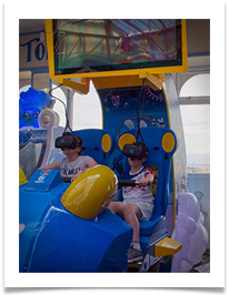 20190706_133505-EM5 - David Beech